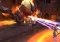 Crusaders of Light Android image 5 thumbnail