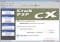 Crux P2P image 1 thumbnail