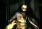 Cryostasis image 2 thumbnail