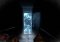 Cryostasis image 3 thumbnail