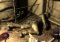 Cryostasis image 4 thumbnail