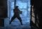 Cryostasis image 5 thumbnail