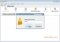 Cryptainer image 3 thumbnail