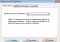 Cryptainer image 4 thumbnail