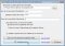 Cryptainer image 5 thumbnail