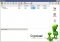 CryptLoad image 1 thumbnail