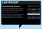 Cryptocat image 1 thumbnail