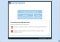 Cryptocat image 3 thumbnail