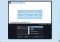Cryptocat image 4 thumbnail