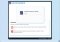 Cryptocat image 5 thumbnail
