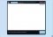 Cryptocat image 6 thumbnail