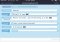 Cryptocat iPhone image 1 thumbnail