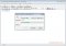 CryptoForge image 4 thumbnail