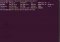 CryptoFS Linux image 1 thumbnail