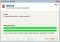 Cryptomax WipeData image 1 thumbnail