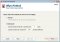 Cryptomax WipeData image 2 thumbnail