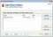Cryptomax WipeData image 3 thumbnail