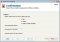 Cryptomax WipeData image 4 thumbnail