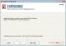 Cryptomax WipeData image 5 thumbnail