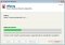 Cryptomax WipeData image 6 thumbnail