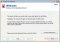 Cryptomax WipeData image 7 thumbnail