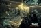 Crysis 2 image 1 thumbnail