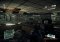 Crysis 2 image 2 thumbnail