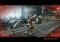 Crysis 2 image 3 thumbnail