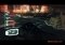 Crysis 2 image 4 thumbnail