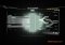 Crysis 2 image 5 thumbnail