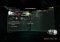 Crysis 2 image 6 thumbnail