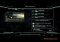 Crysis 2 image 7 thumbnail