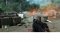 Crysis Demo