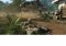 Crysis Demo