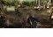 Crysis Demo