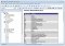 Crystal Office Maple image 1 thumbnail