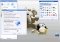Crystal XP Bricopack 3.0