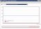 CrystalDiskInfo image 3 thumbnail