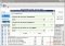 CrystalDiskInfo image 4 thumbnail