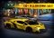 CSR Racing iPhone image 1 thumbnail
