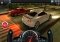 CSR Racing iPhone image 2 thumbnail