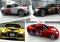 CSR Racing iPhone image 3 thumbnail