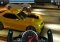 CSR Racing iPhone image 4 thumbnail