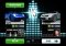 CSR Racing iPhone image 5 thumbnail