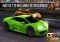 CSR Racing image 1 thumbnail