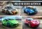 CSR Racing image 2 thumbnail