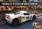 CSR Racing image 3 thumbnail