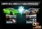 CSR Racing image 4 thumbnail