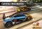 CSR Racing image 5 thumbnail