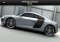 CSR Racing Mac image 1 thumbnail